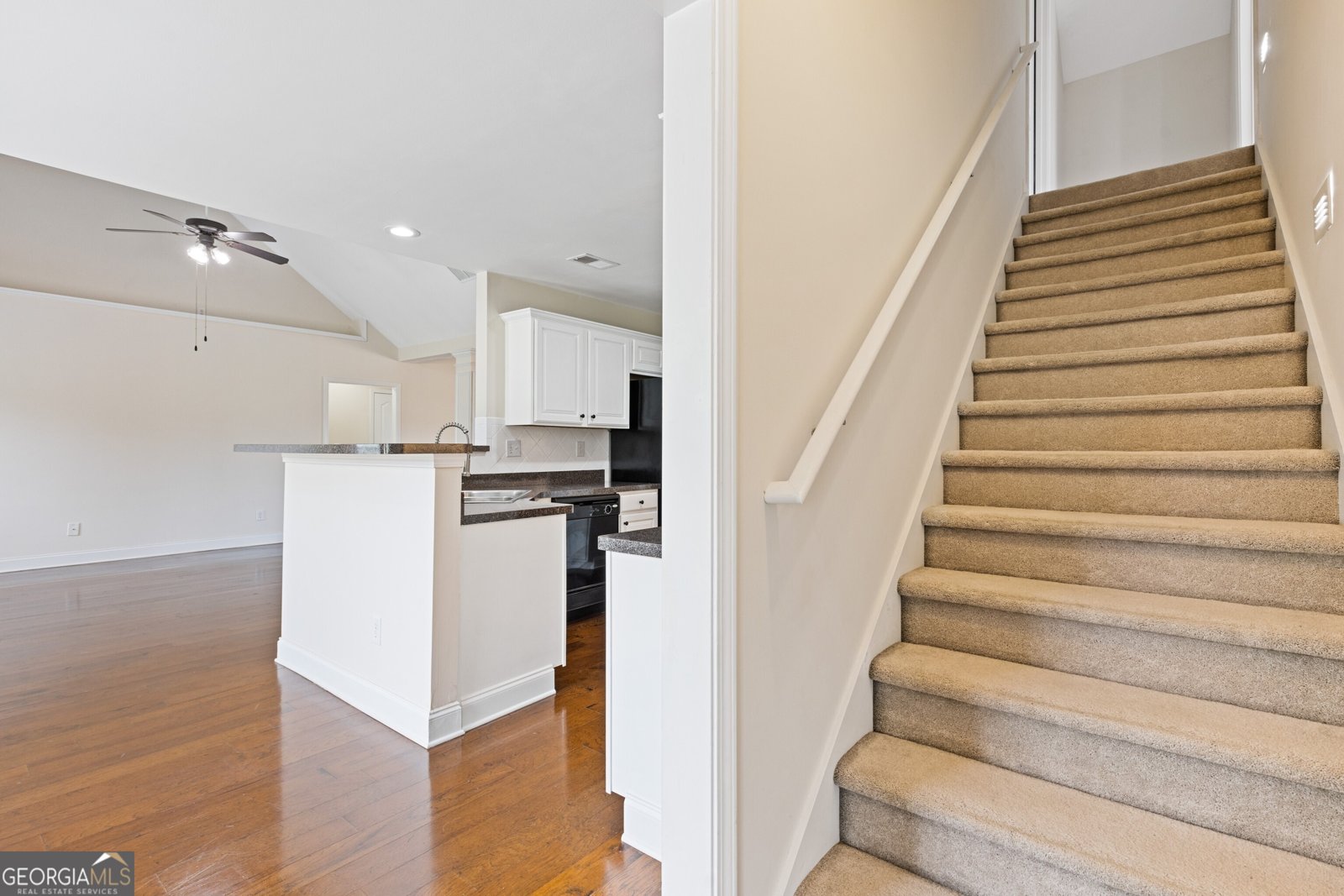 360 Finch Way Jefferson - Photo 24