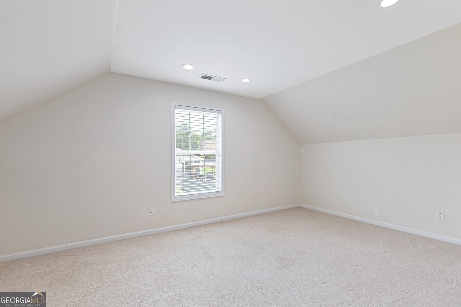 360 Finch Way Jefferson - Photo 25