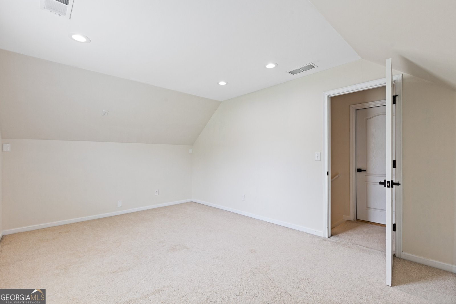 360 Finch Way Jefferson - Photo 26