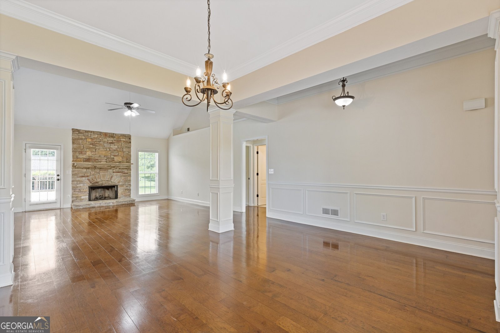 360 Finch Way Jefferson - Photo 27