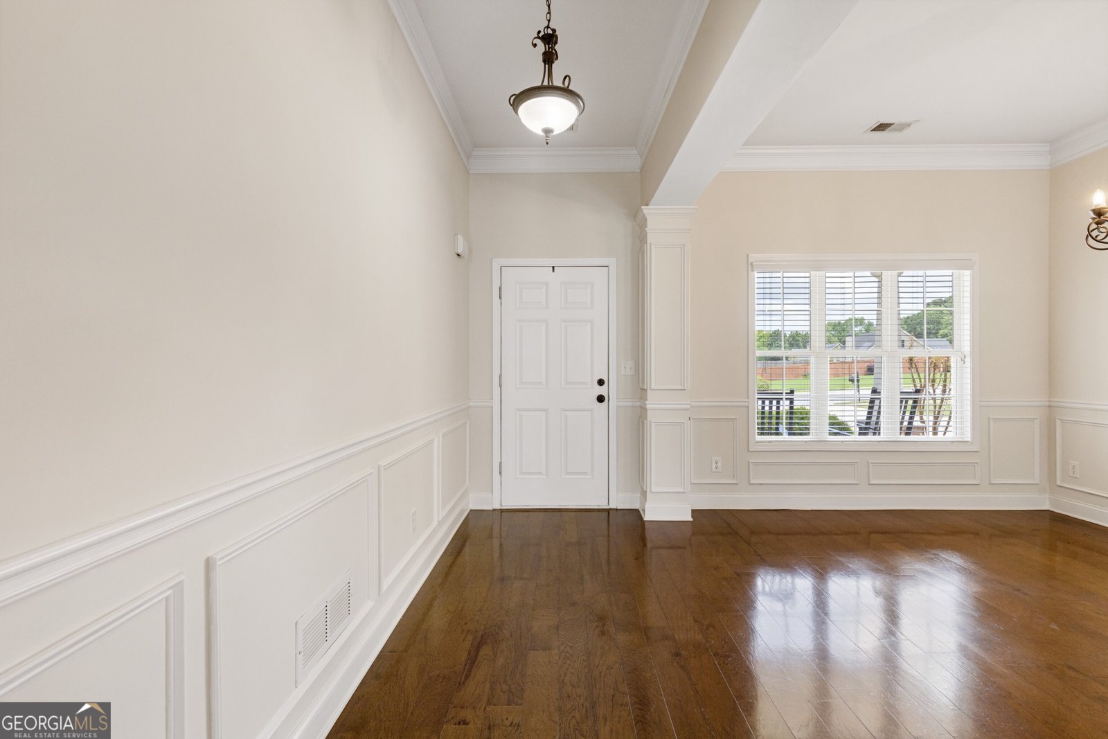 360 Finch Way Jefferson - Photo 28