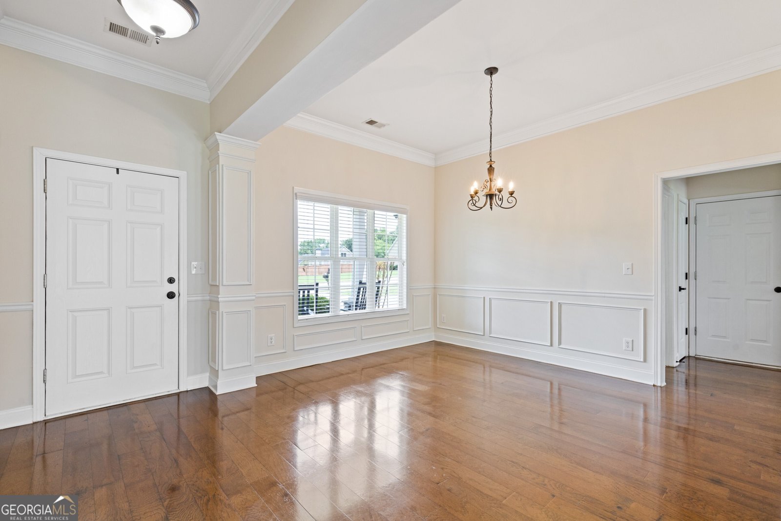 360 Finch Way Jefferson - Photo 29