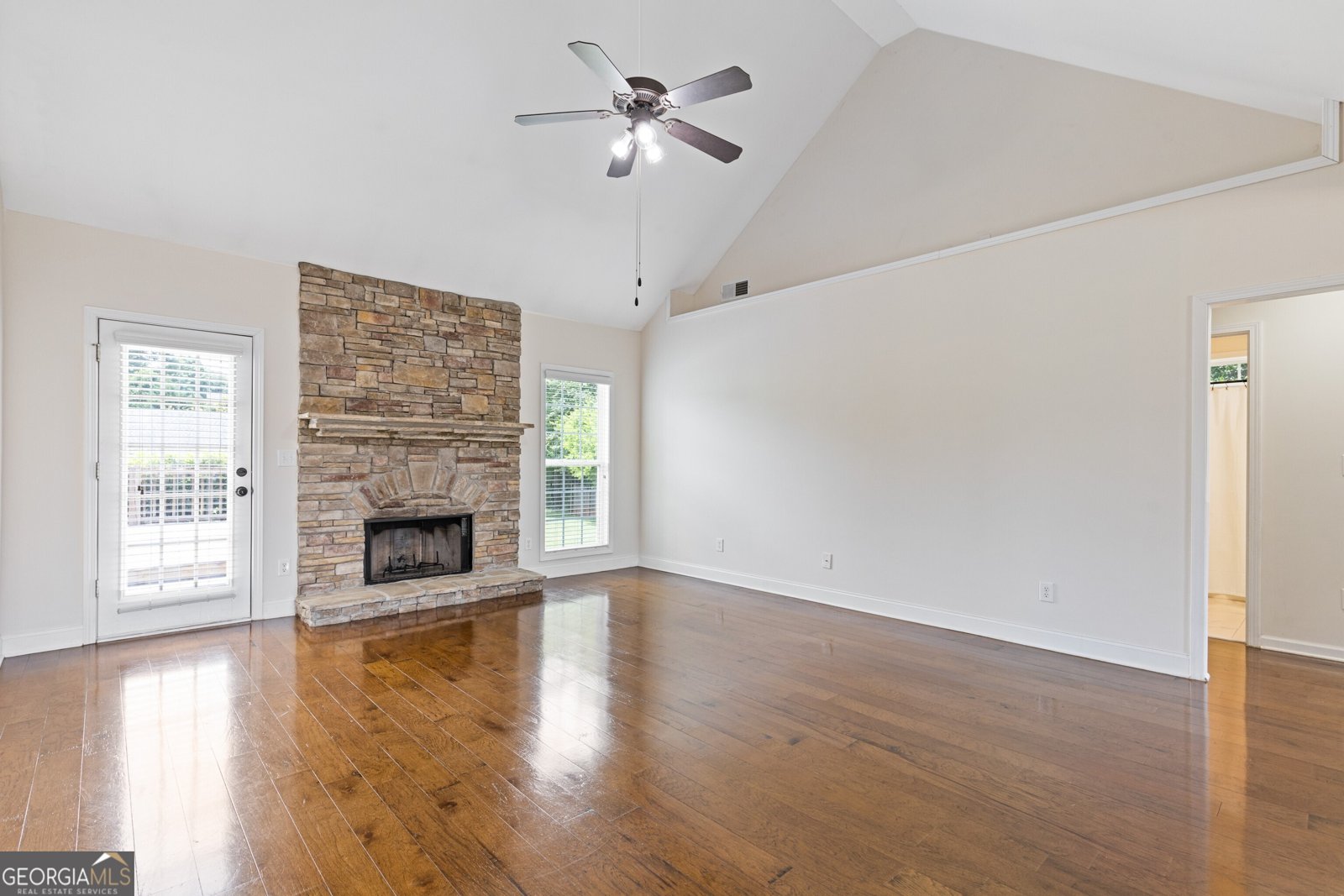 360 Finch Way Jefferson - Photo 30
