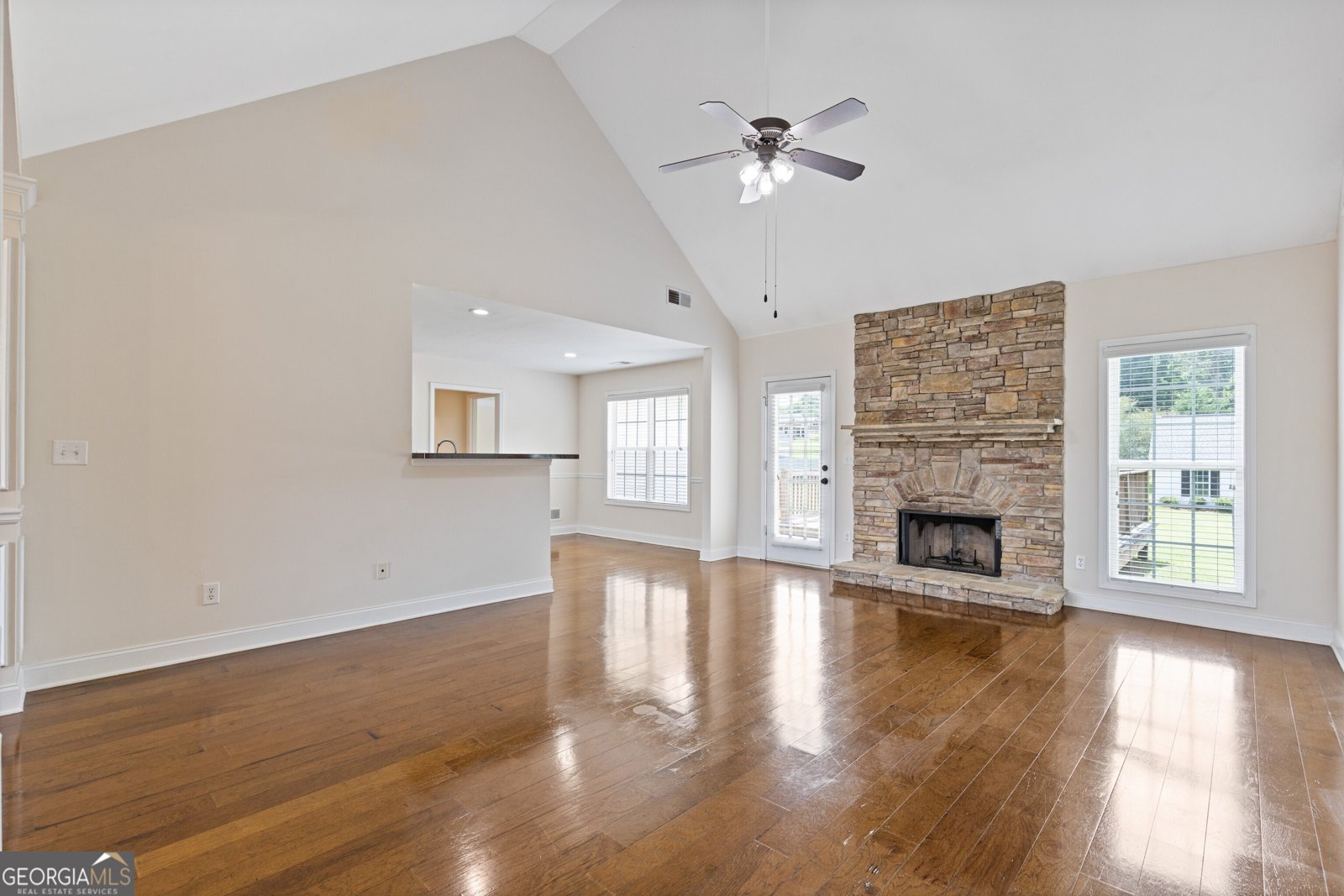 360 Finch Way Jefferson - Photo 31
