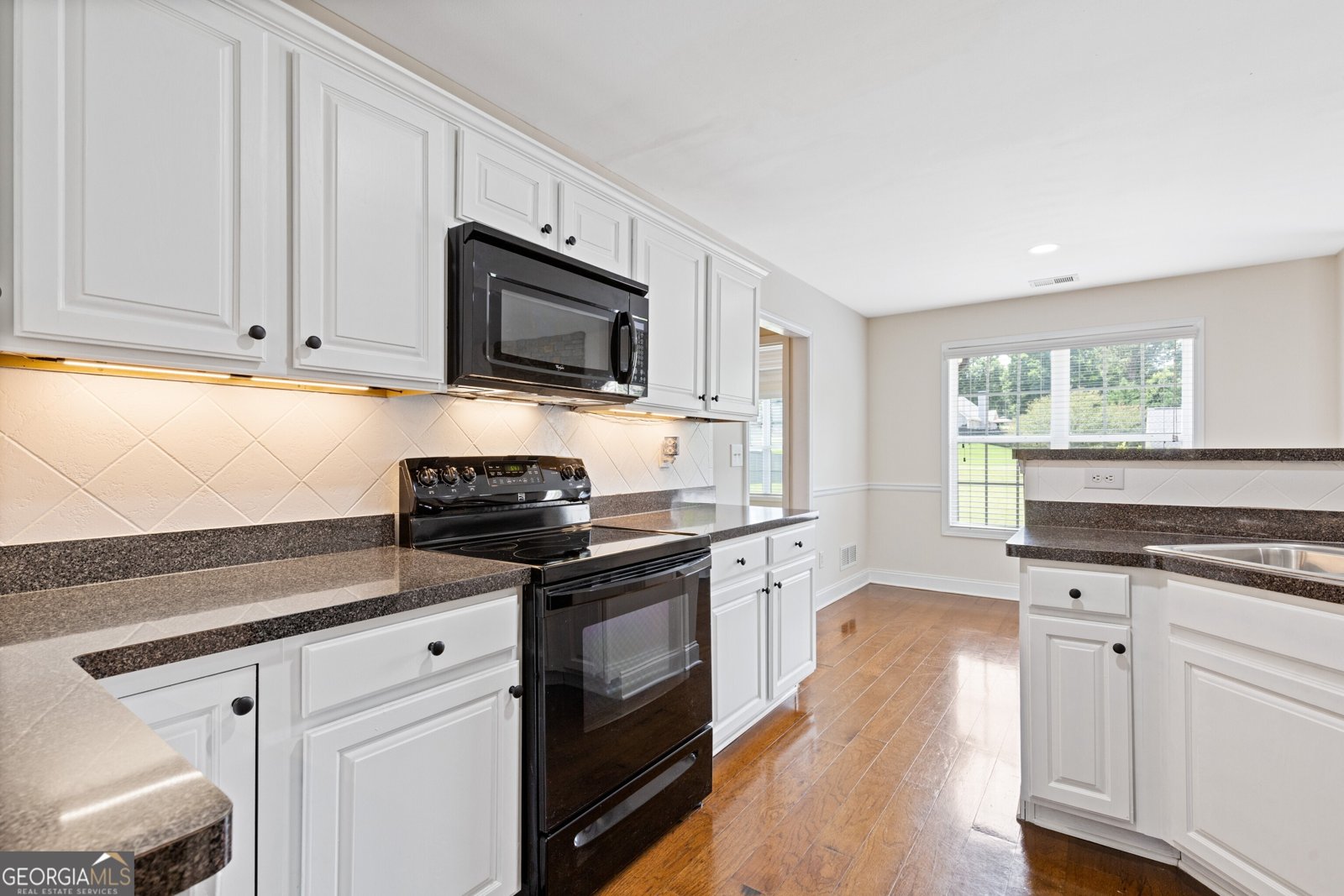 360 Finch Way Jefferson - Photo 32