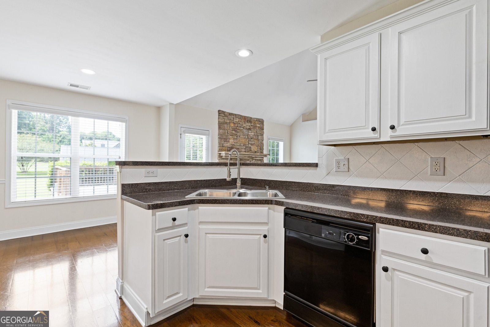 360 Finch Way Jefferson - Photo 33