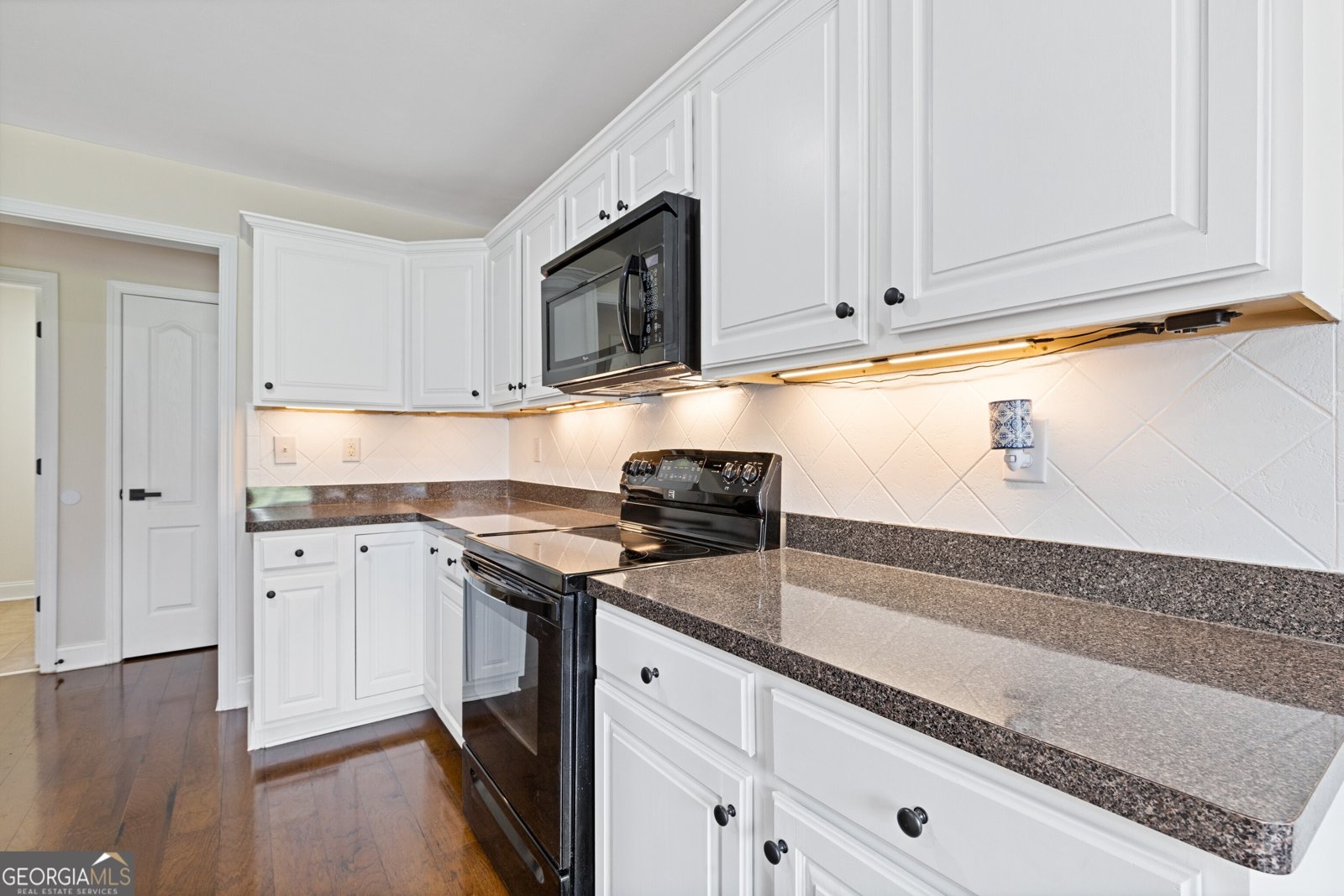360 Finch Way Jefferson - Photo 34