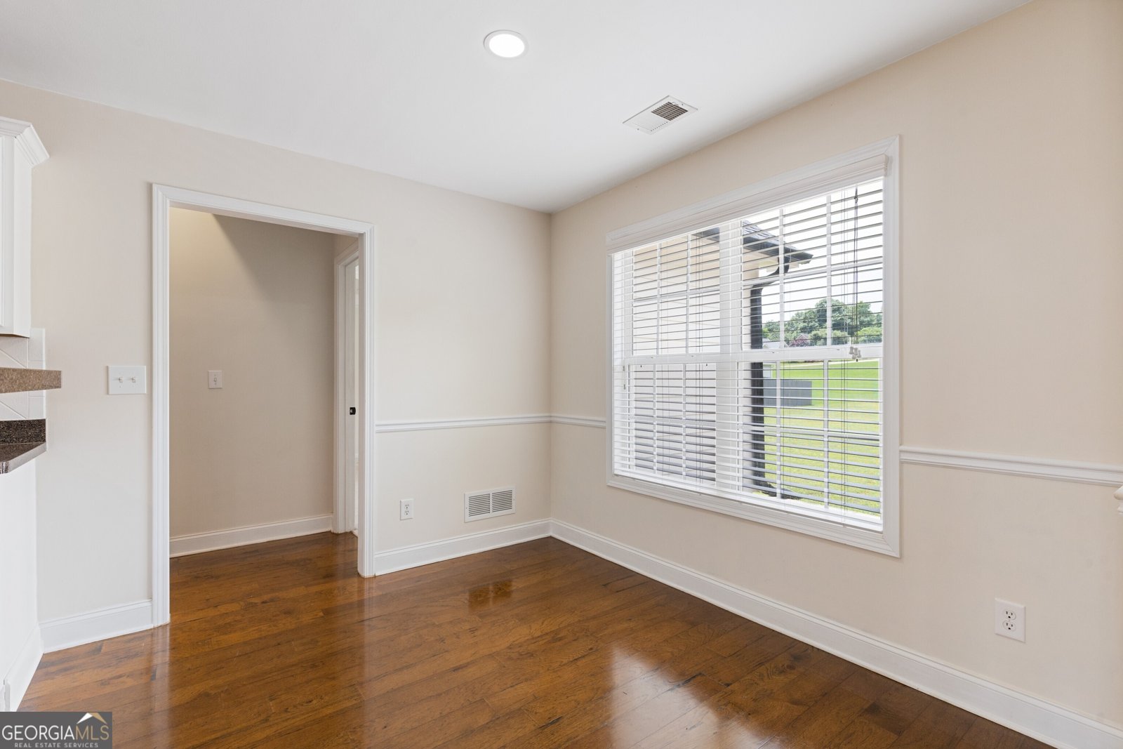 360 Finch Way Jefferson - Photo 35