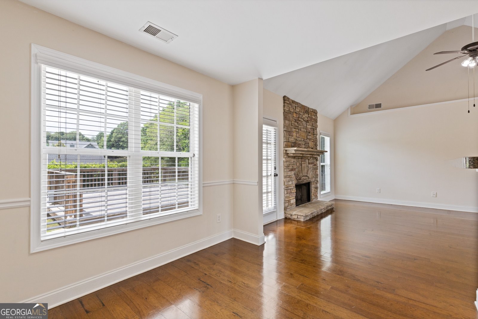 360 Finch Way Jefferson - Photo 36