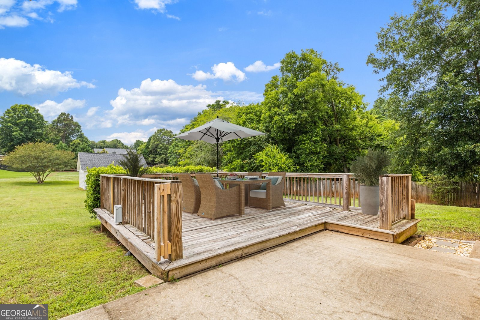 360 Finch Way Jefferson - Photo 37