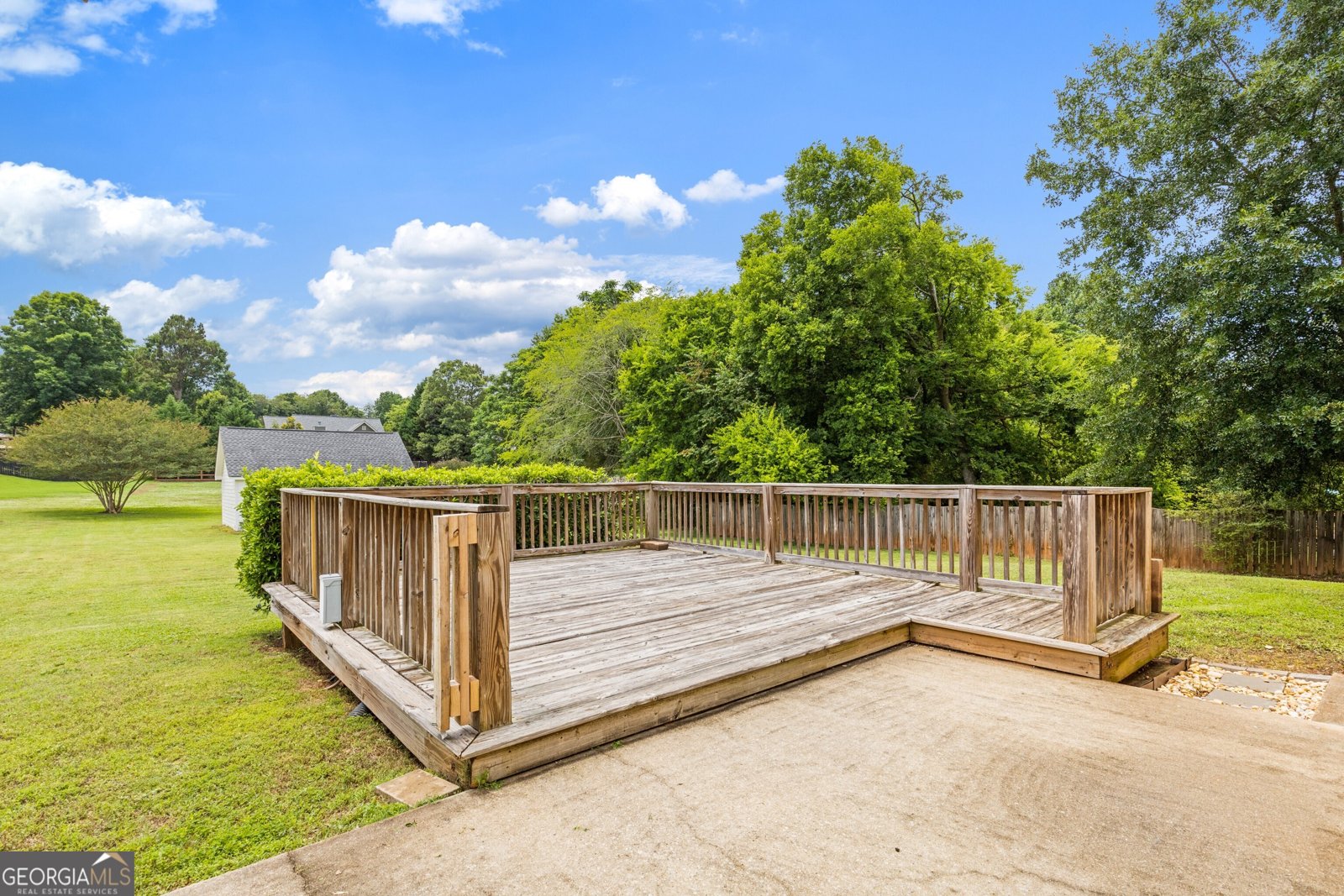 360 Finch Way Jefferson - Photo 38