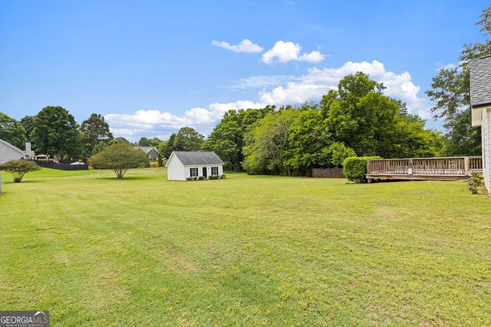 360 Finch Way Jefferson - Photo 39