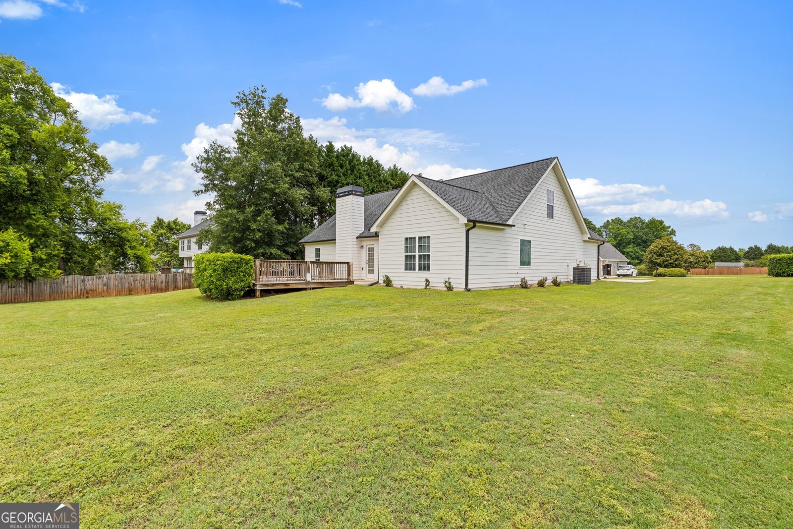 360 Finch Way Jefferson - Photo 40