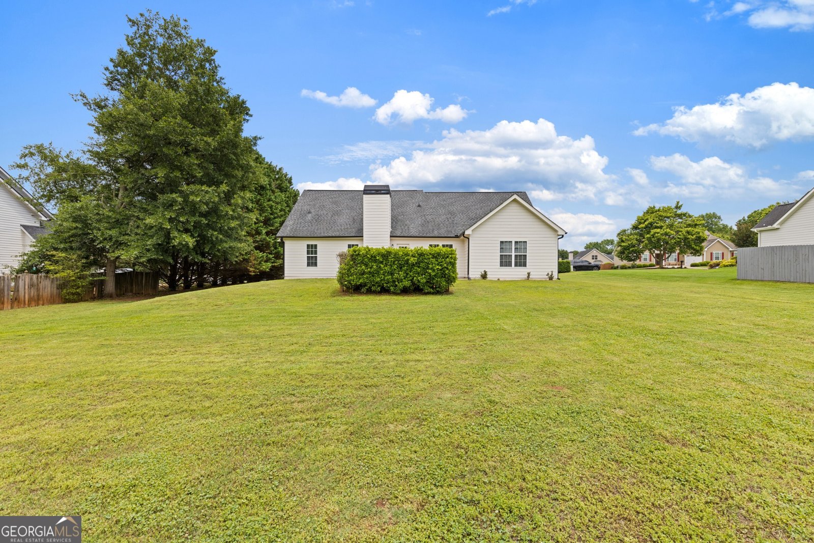 360 Finch Way Jefferson - Photo 41