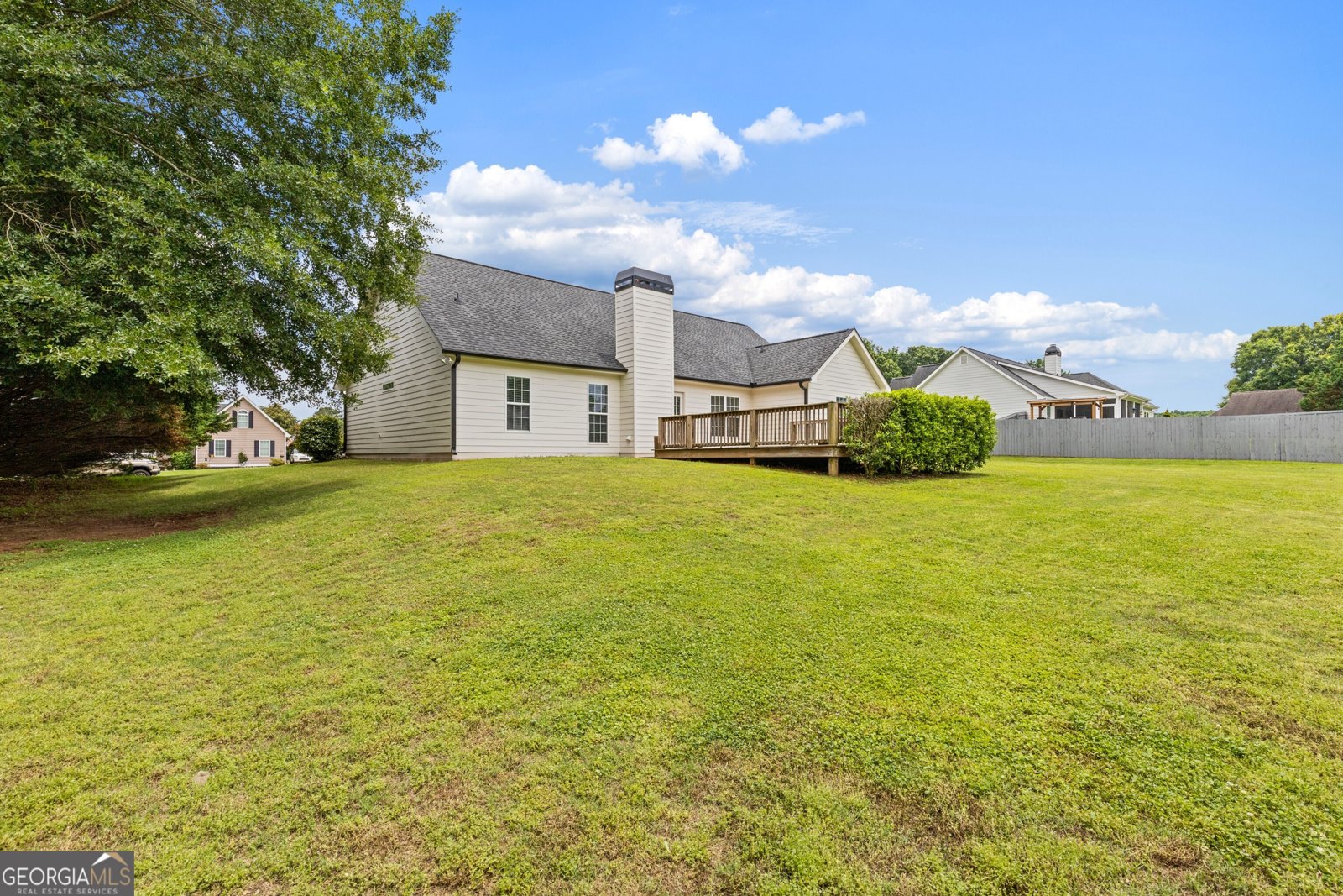 360 Finch Way Jefferson - Photo 42