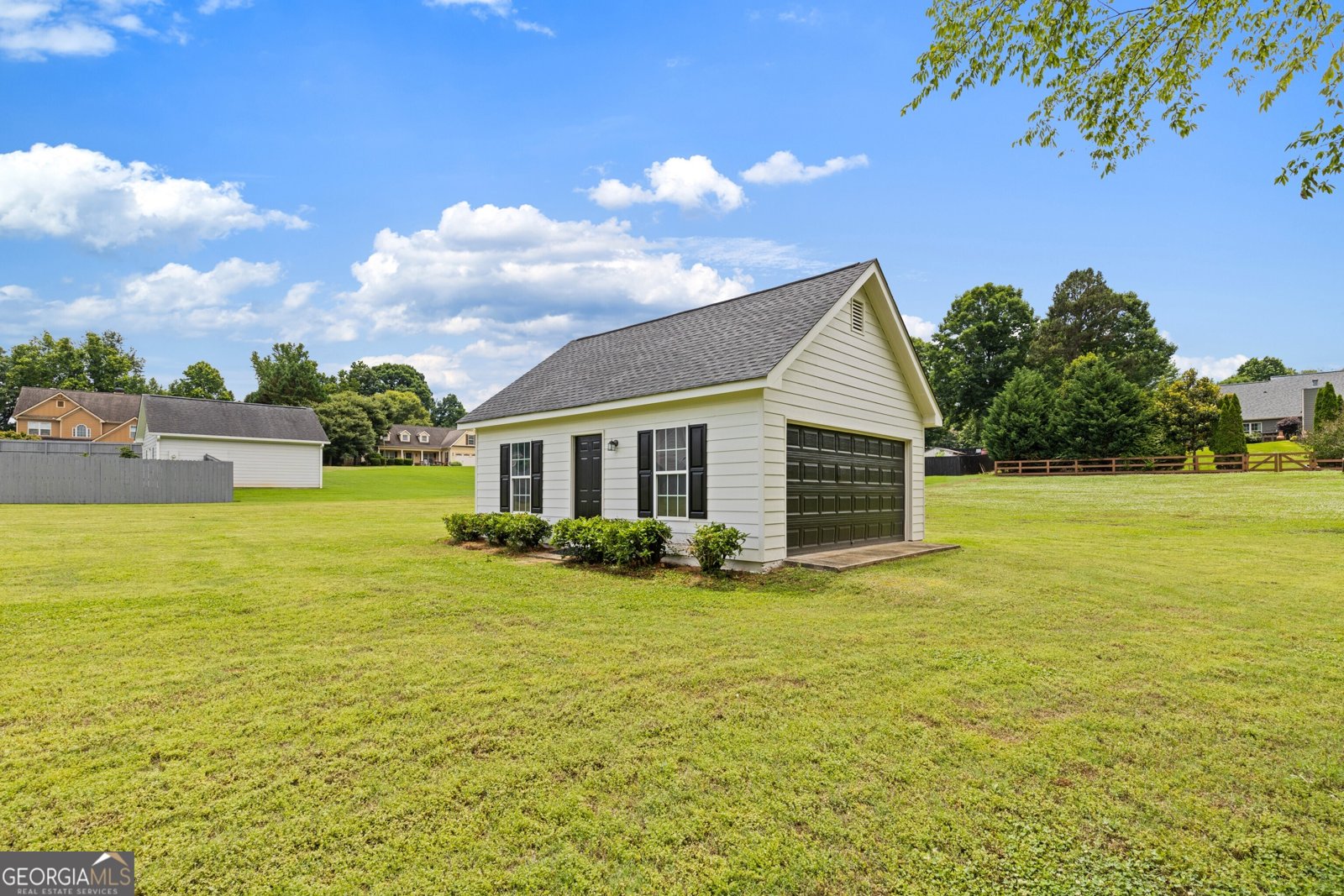 360 Finch Way Jefferson - Photo 43