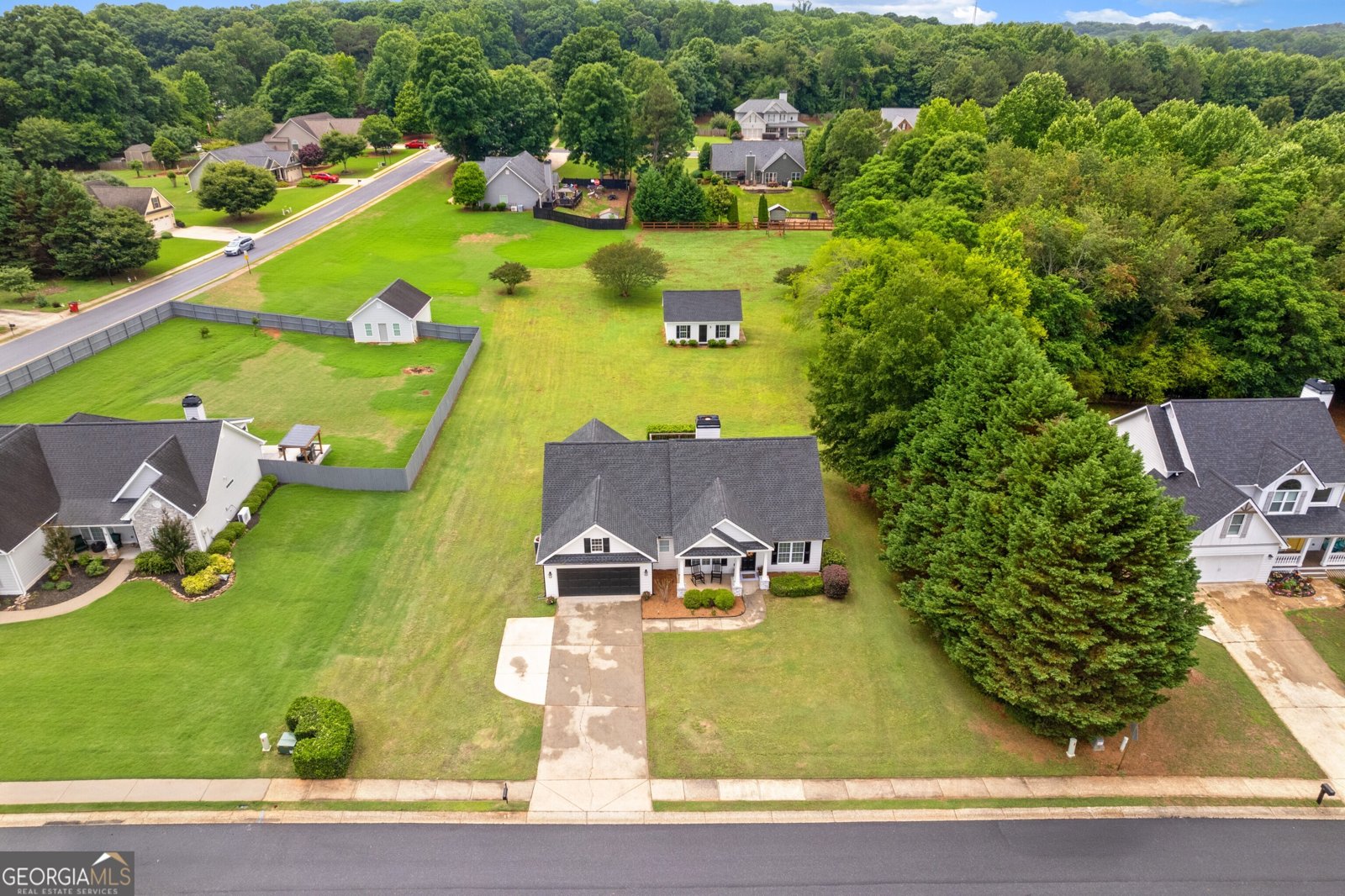 360 Finch Way Jefferson - Photo 44