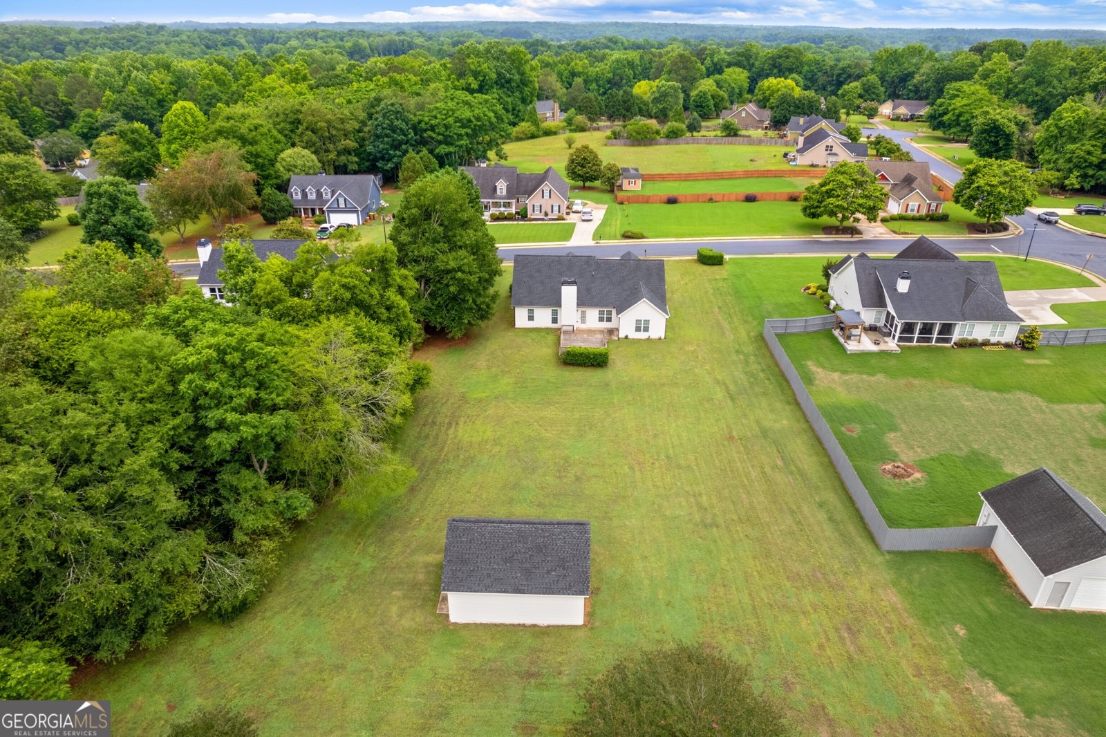 360 Finch Way Jefferson - Photo 45