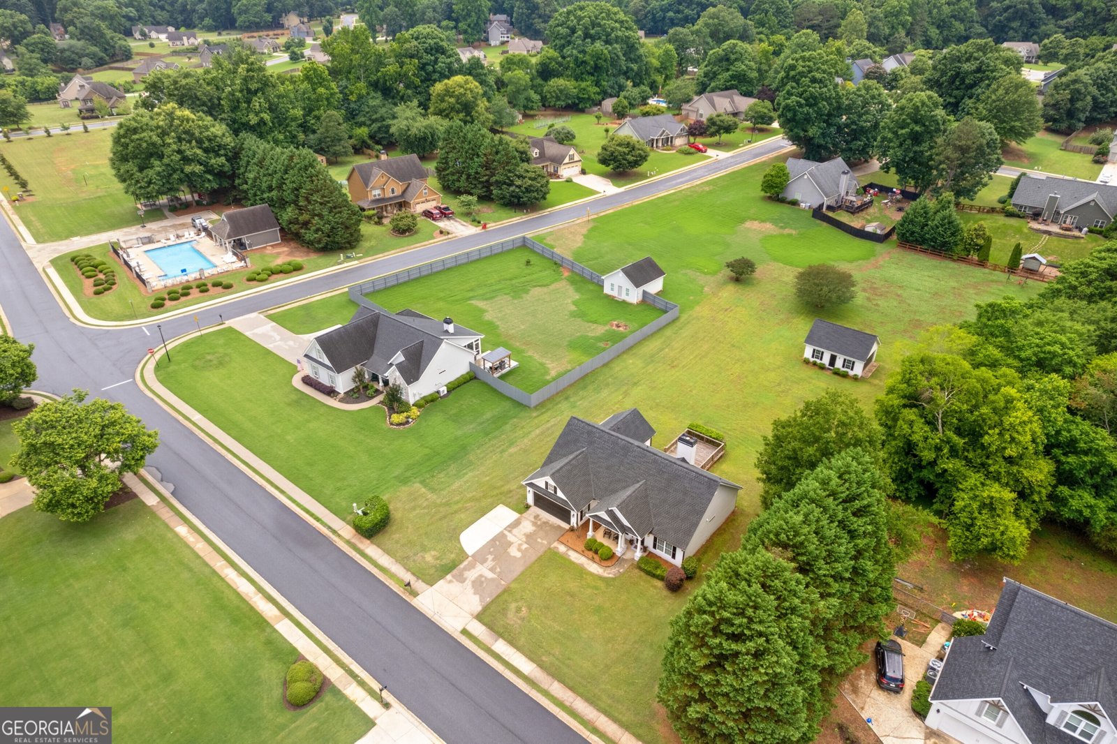360 Finch Way Jefferson - Photo 46