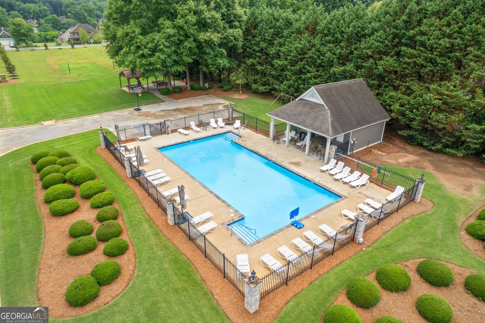 360 Finch Way Jefferson - Photo 47