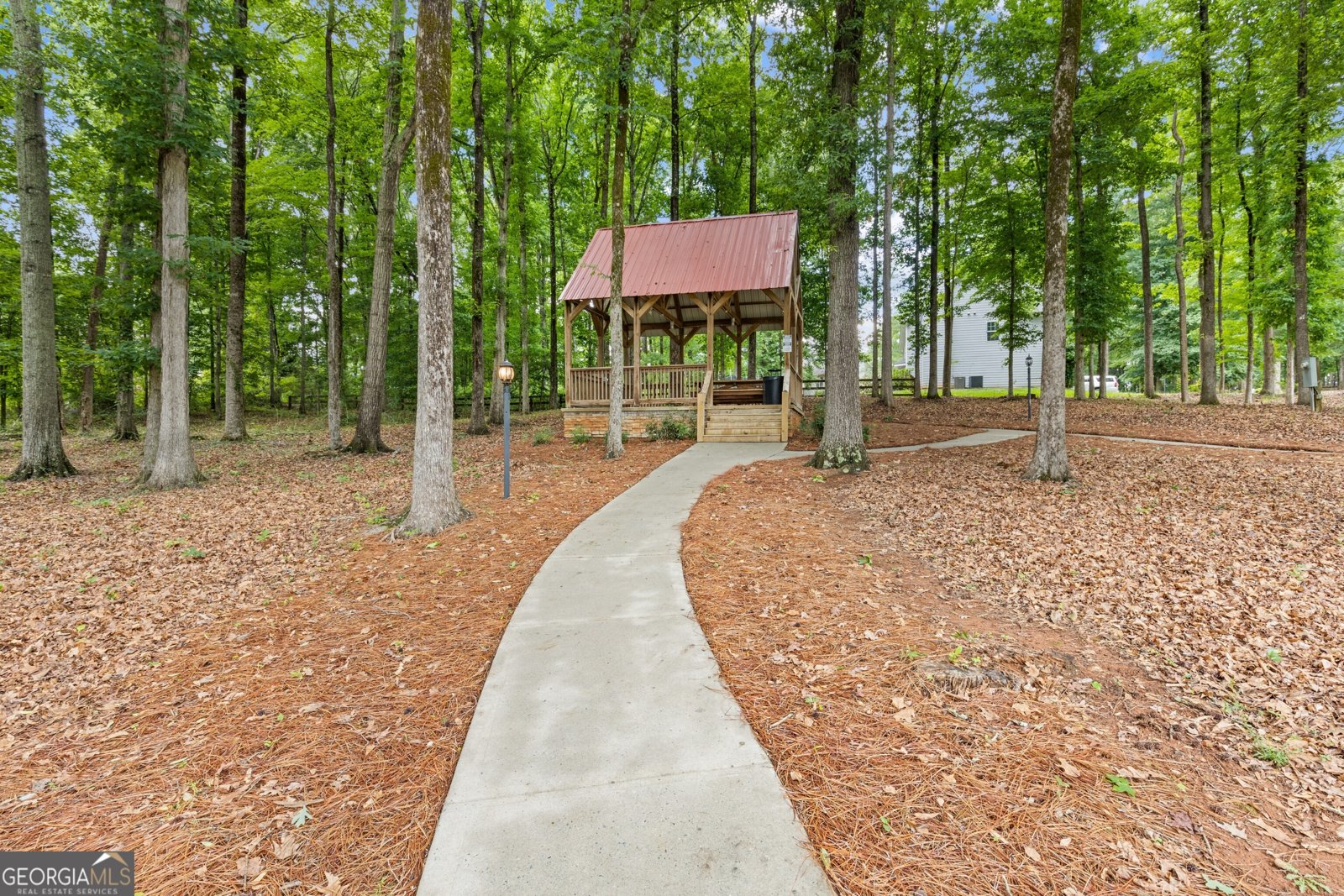 360 Finch Way Jefferson - Photo 48