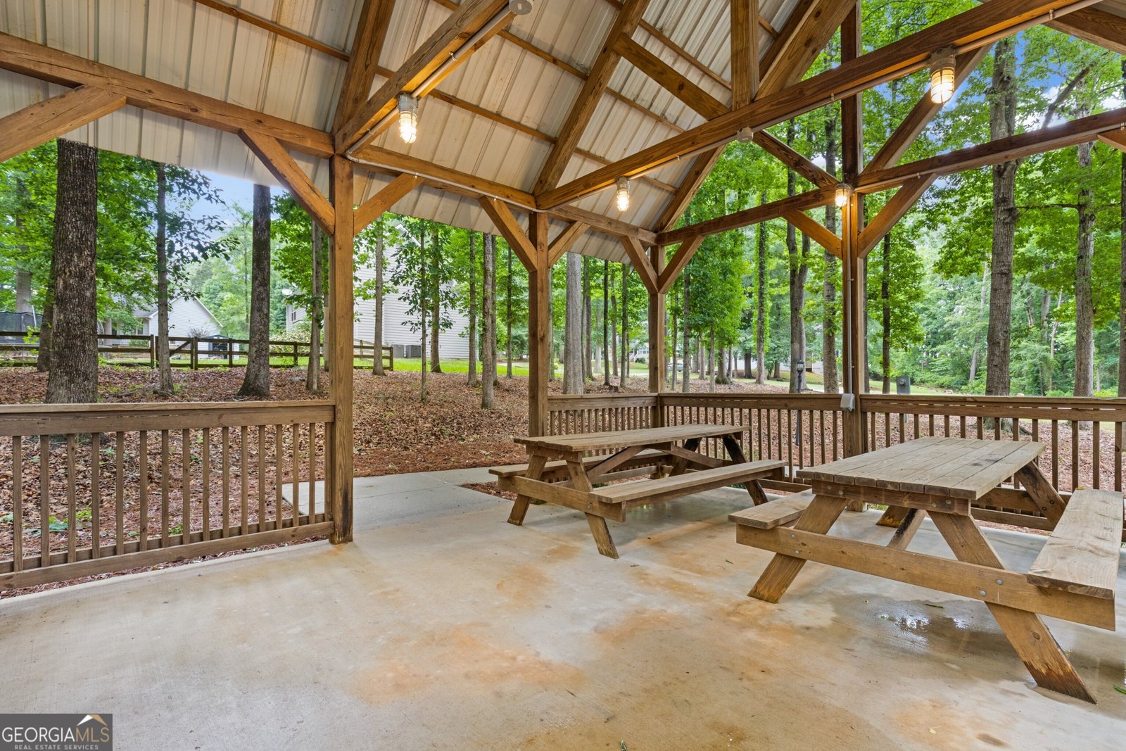 360 Finch Way Jefferson - Photo 49