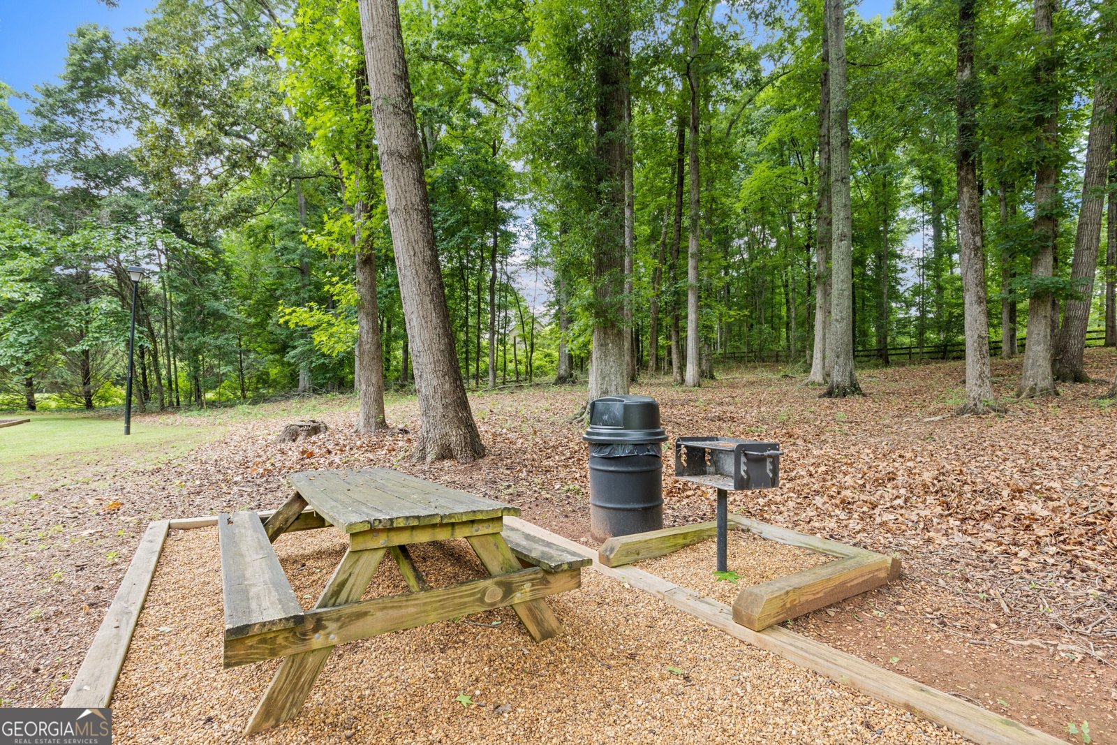 360 Finch Way Jefferson - Photo 50