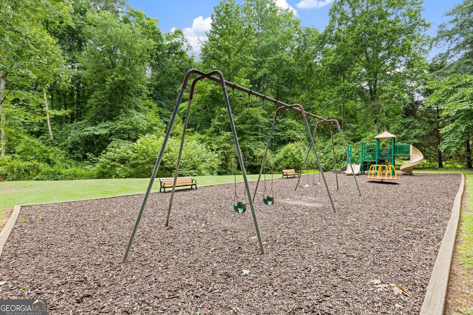 360 Finch Way Jefferson - Photo 51