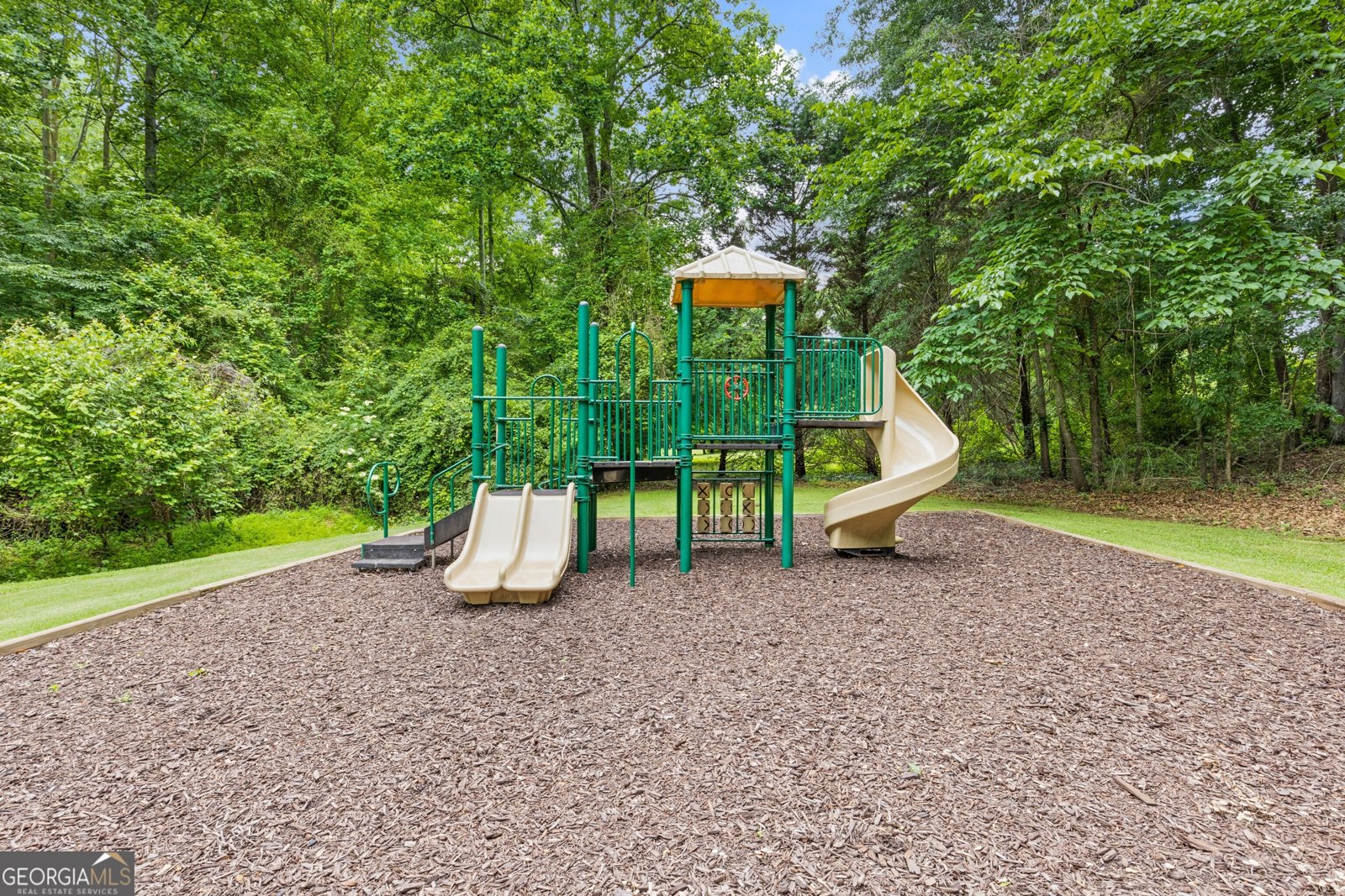 360 Finch Way Jefferson - Photo 52