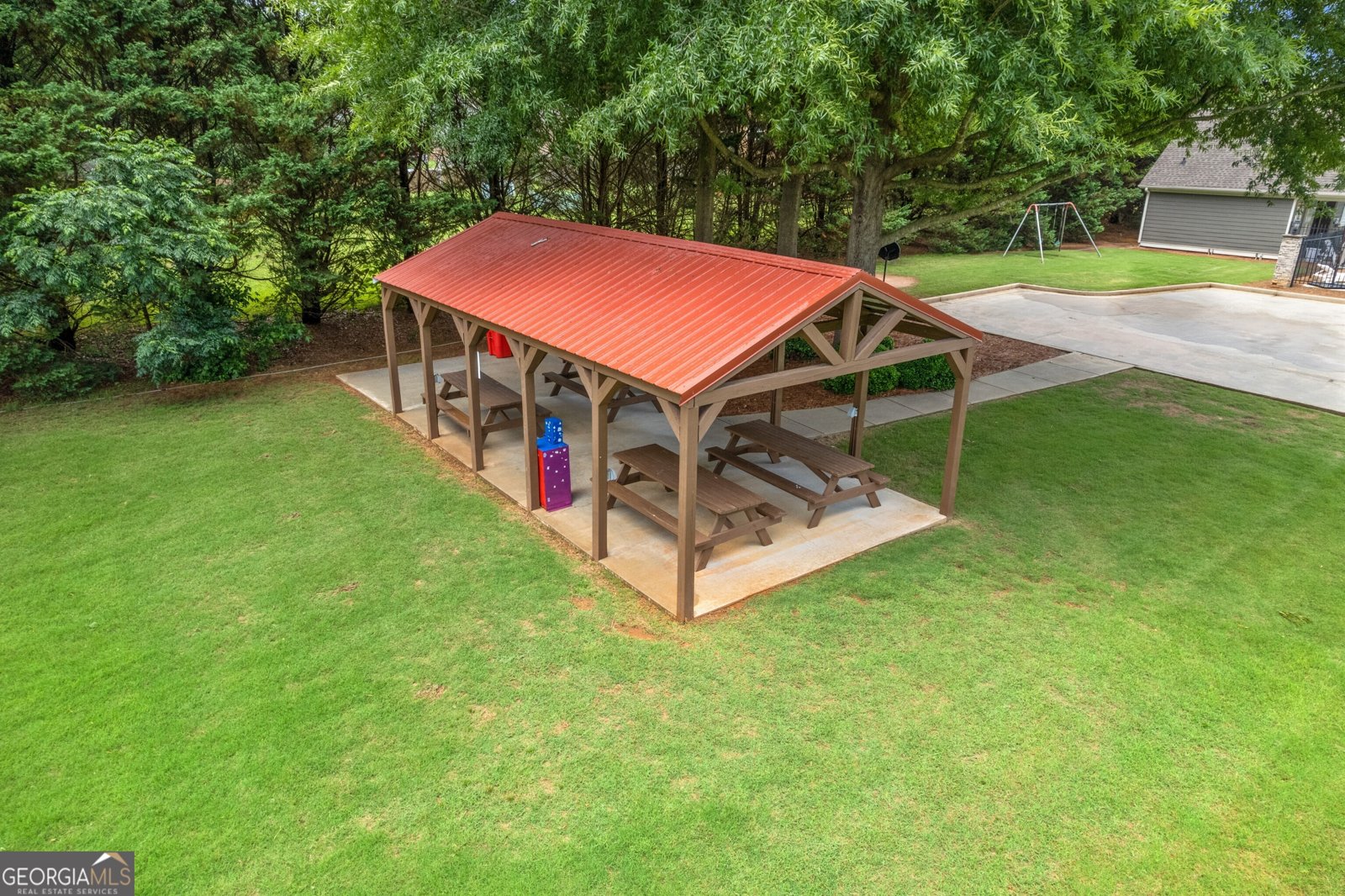 360 Finch Way Jefferson - Photo 53