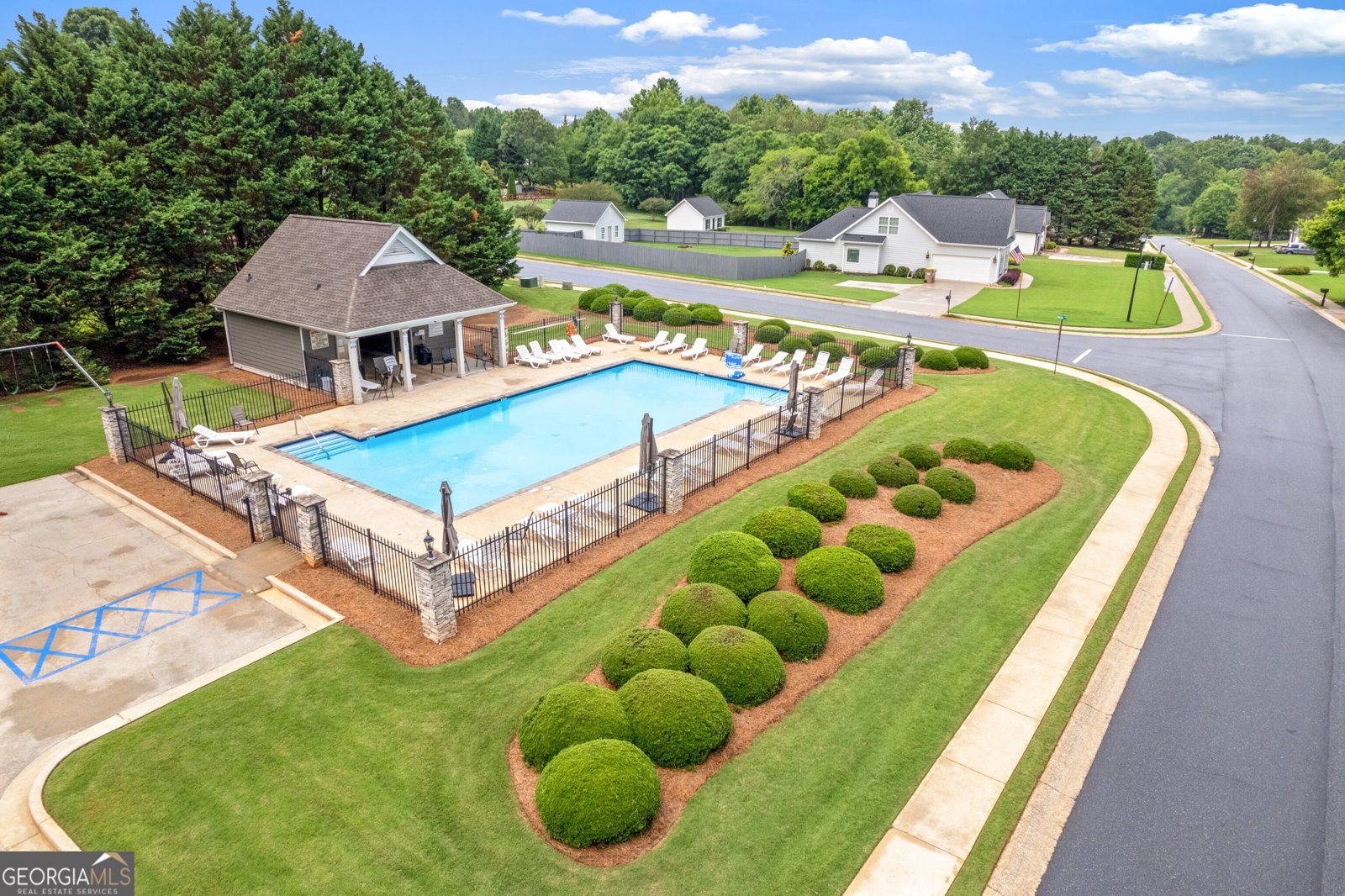 360 Finch Way Jefferson - Photo 54