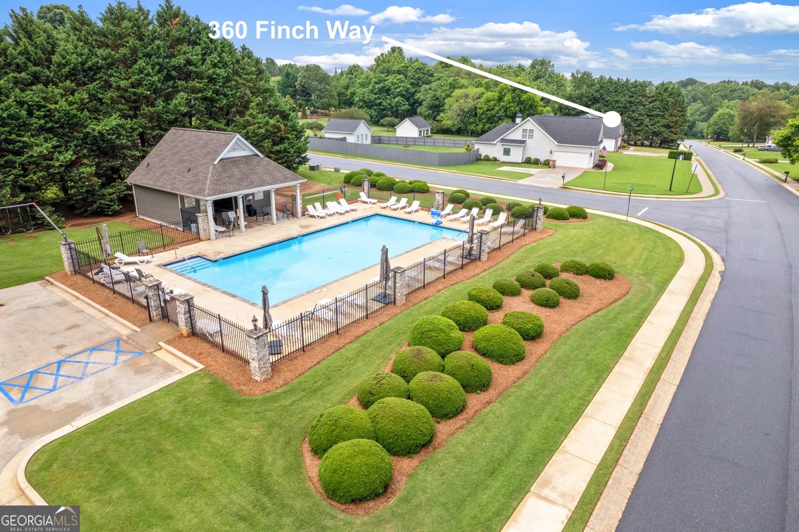 360 Finch Way Jefferson - Photo 55