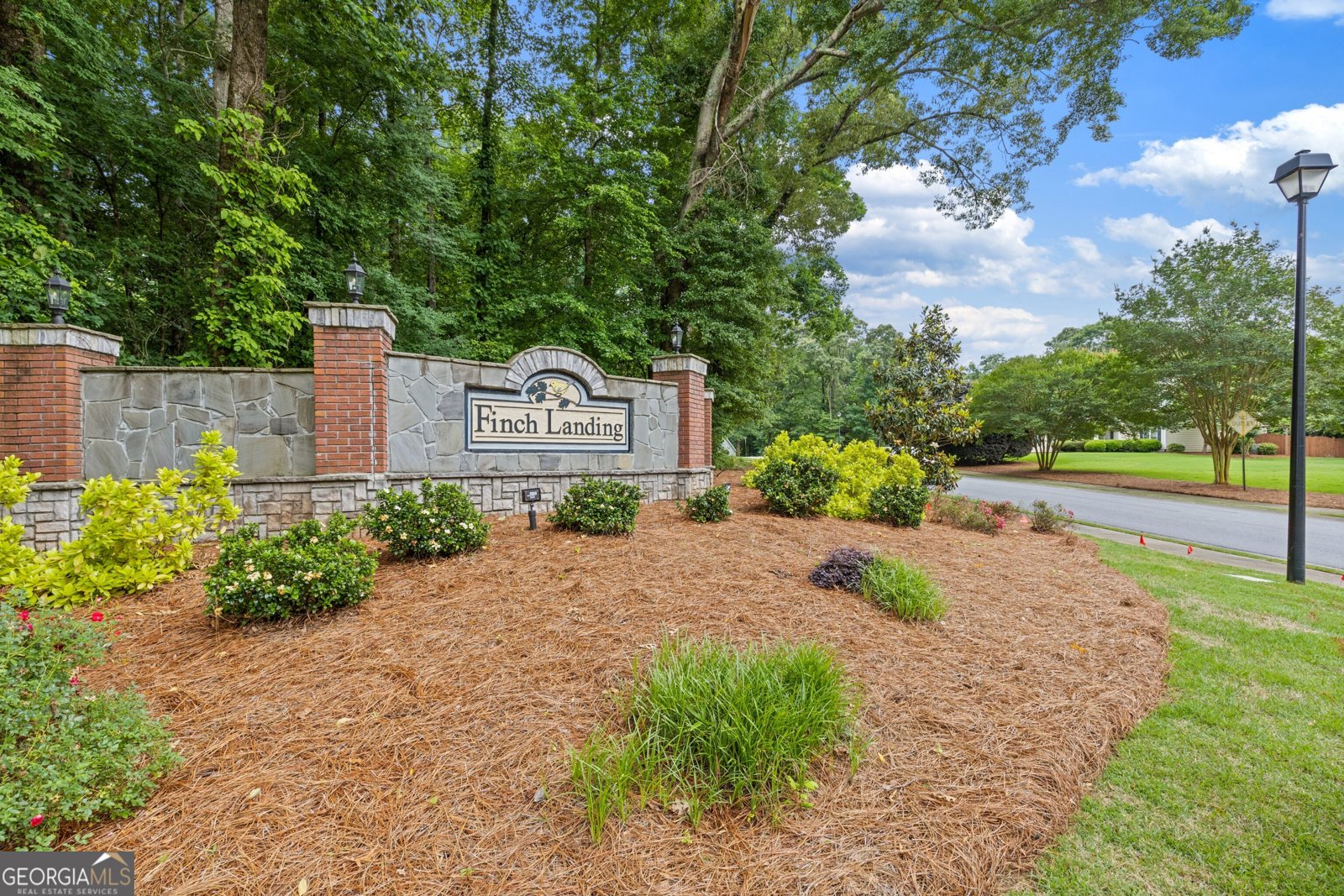 360 Finch Way Jefferson - Photo 56