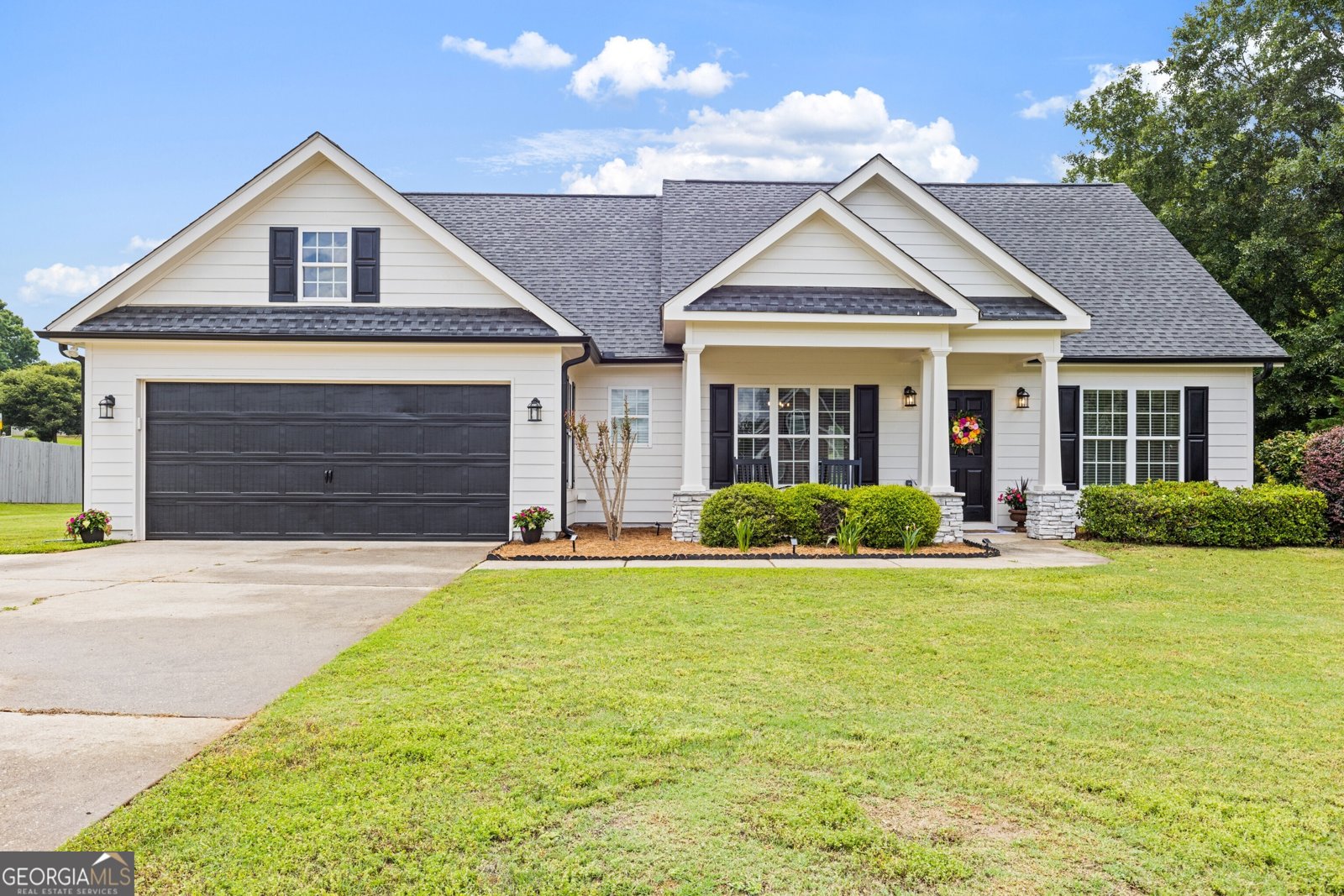 360 Finch Way Jefferson - Photo 57