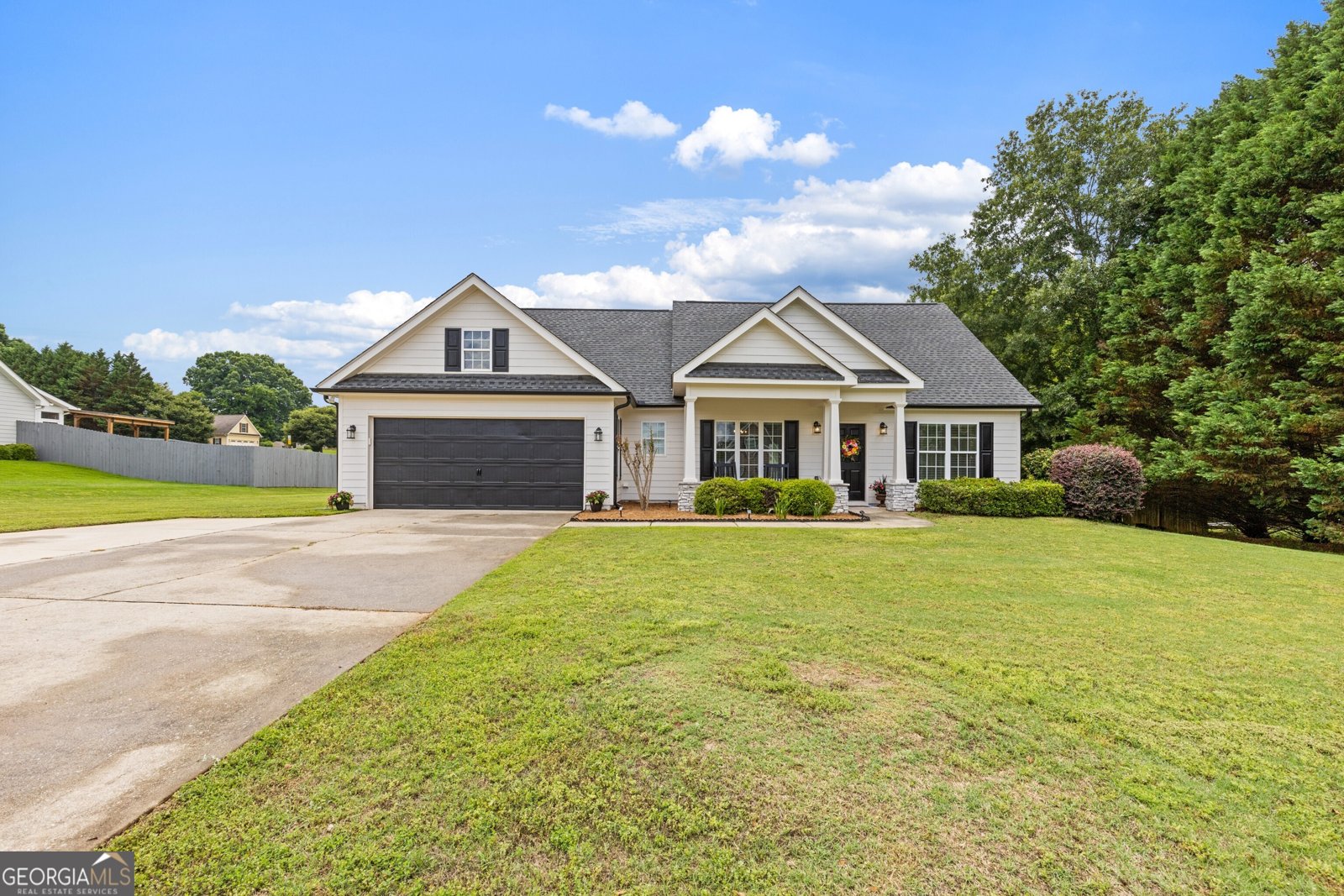 360 Finch Way Jefferson - Photo 58