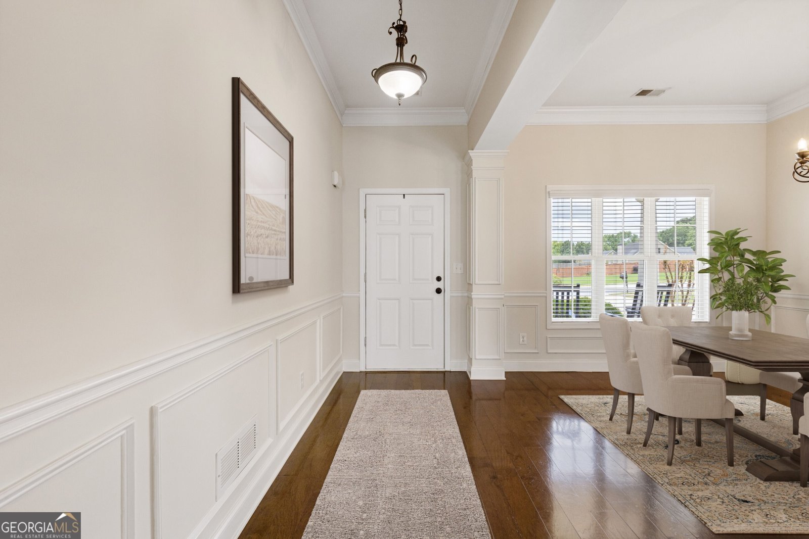 360 Finch Way Jefferson - Photo 6