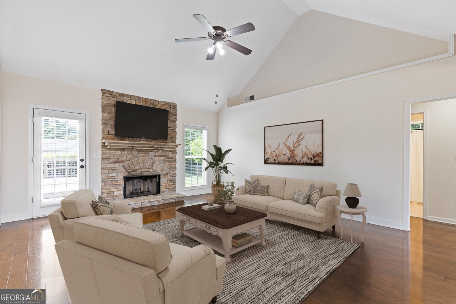 360 Finch Way Jefferson - Photo 7