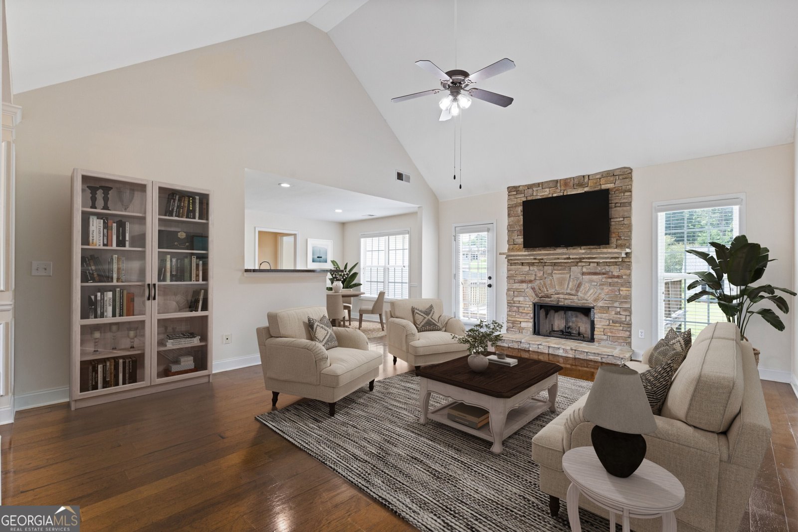 360 Finch Way Jefferson - Photo 8