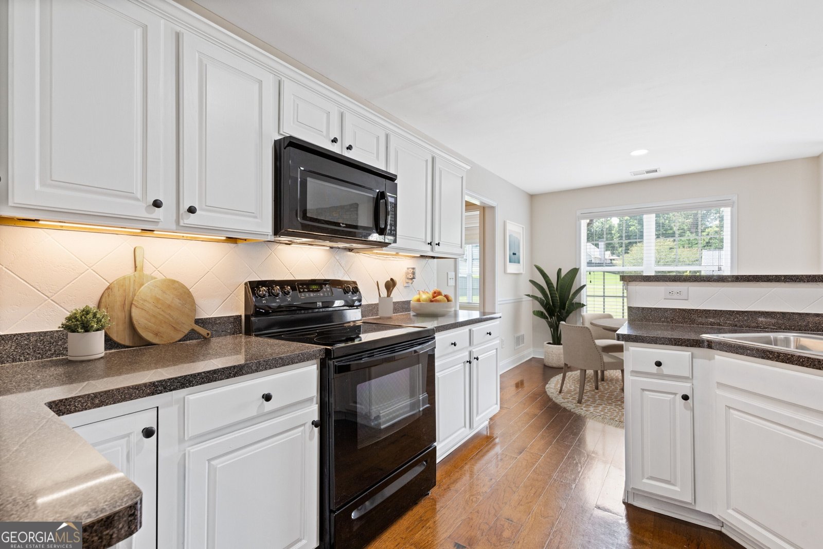 360 Finch Way Jefferson - Photo 9