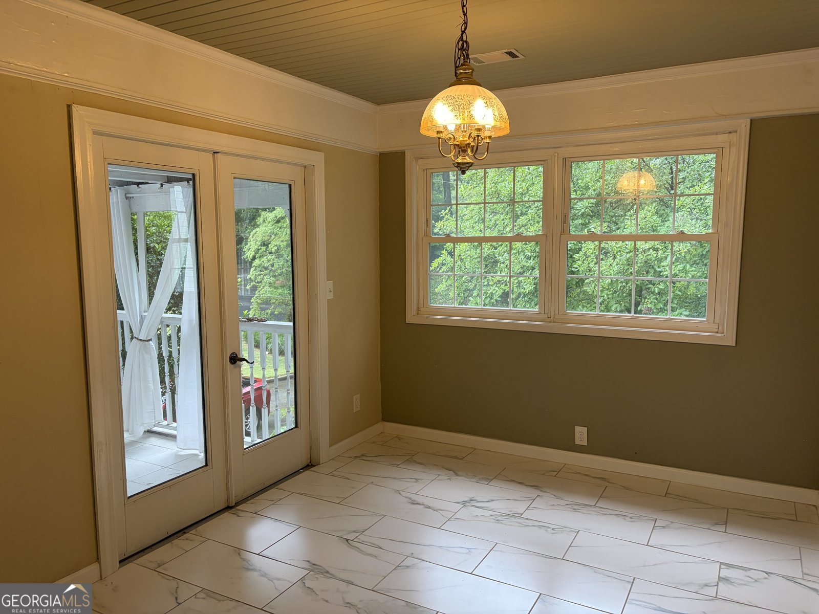 323 Trammell Street Calhoun - Photo 10