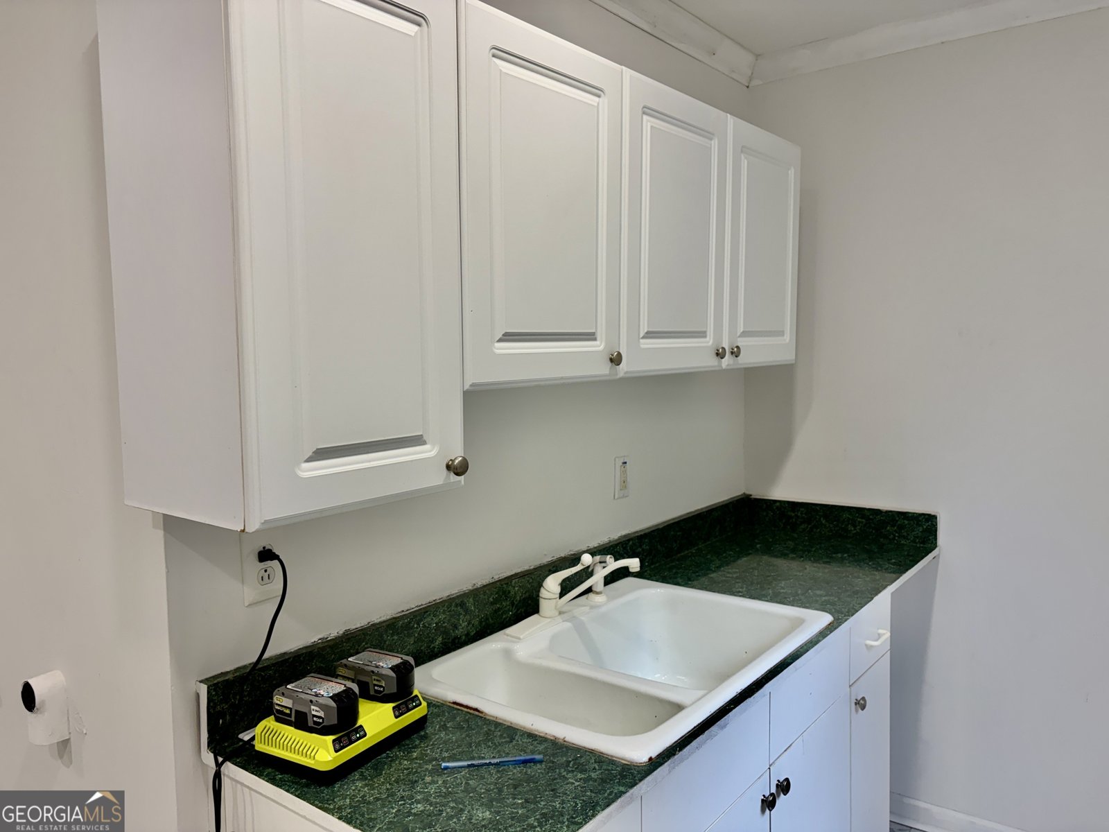 323 Trammell Street Calhoun - Photo 11