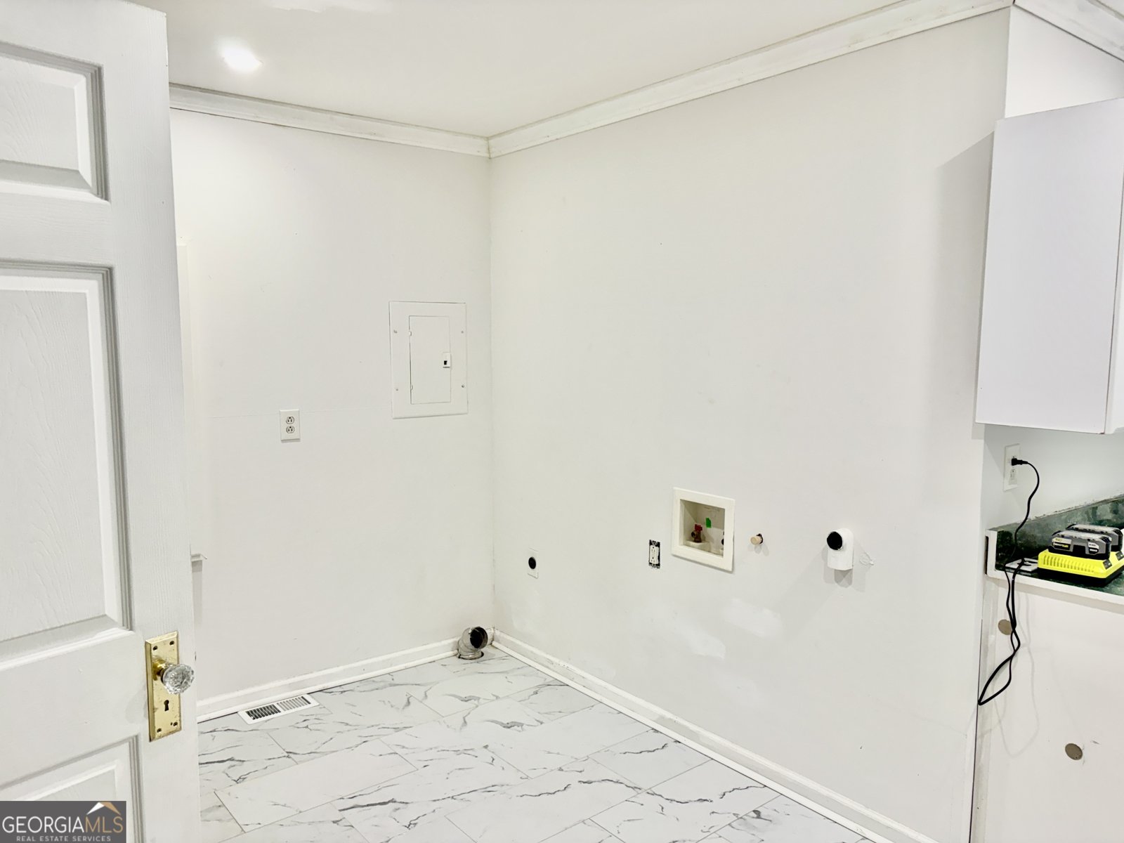 323 Trammell Street Calhoun - Photo 12