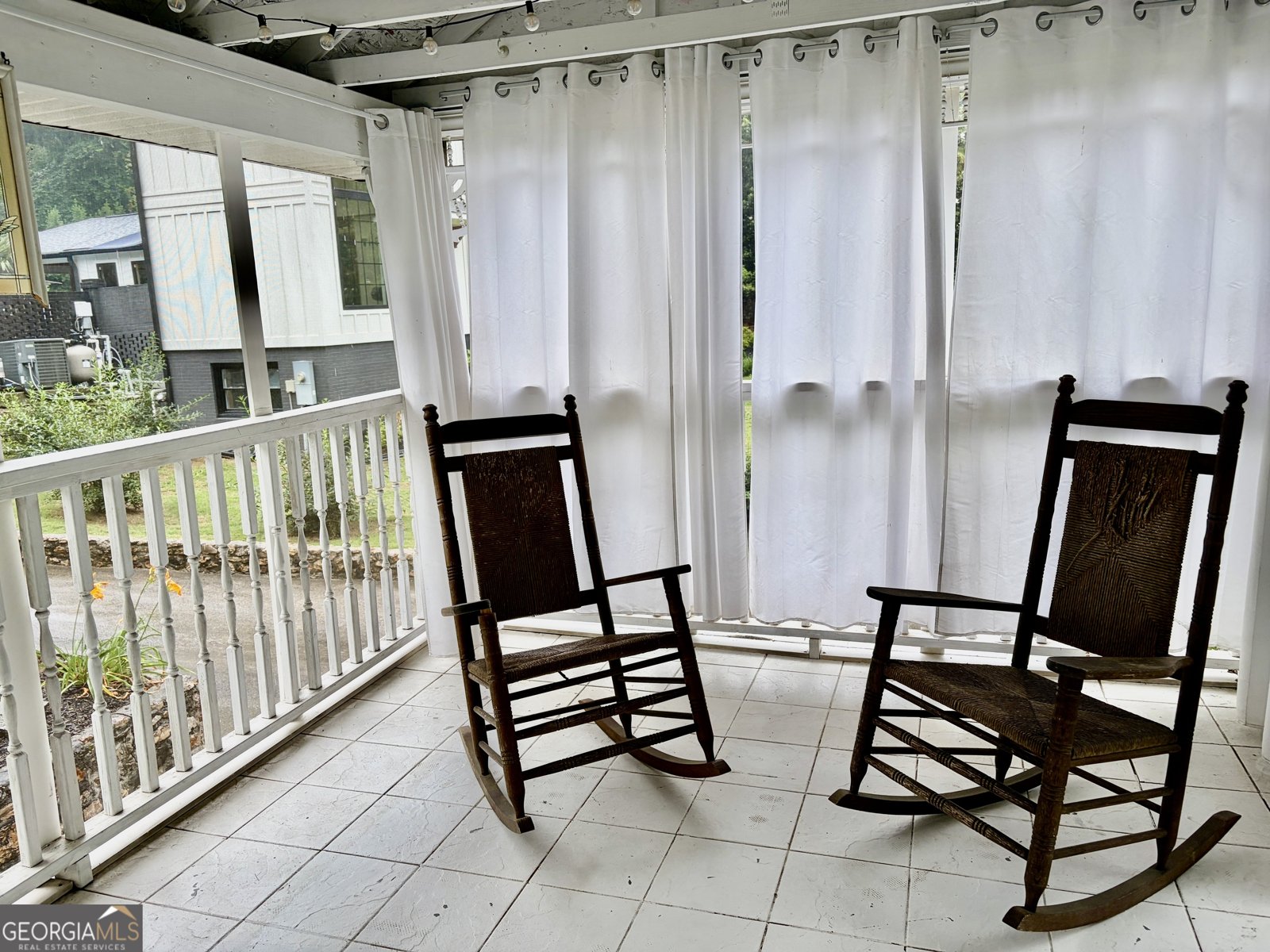 323 Trammell Street Calhoun - Photo 13