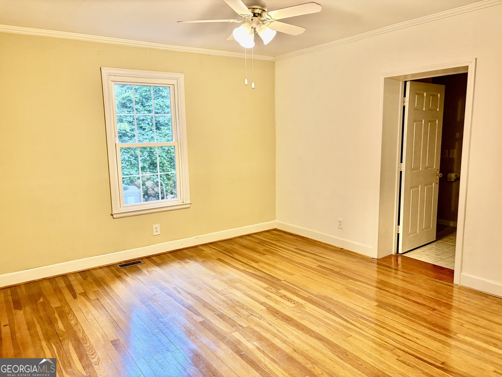 323 Trammell Street Calhoun - Photo 14