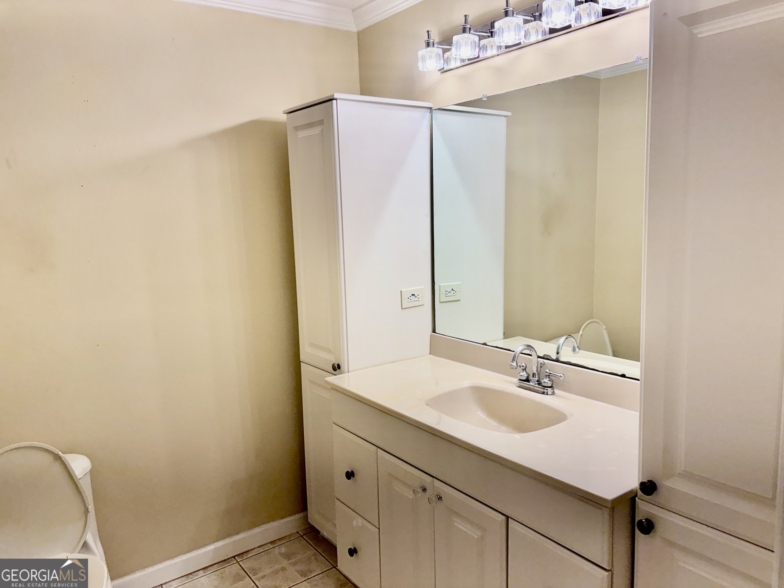 323 Trammell Street Calhoun - Photo 15