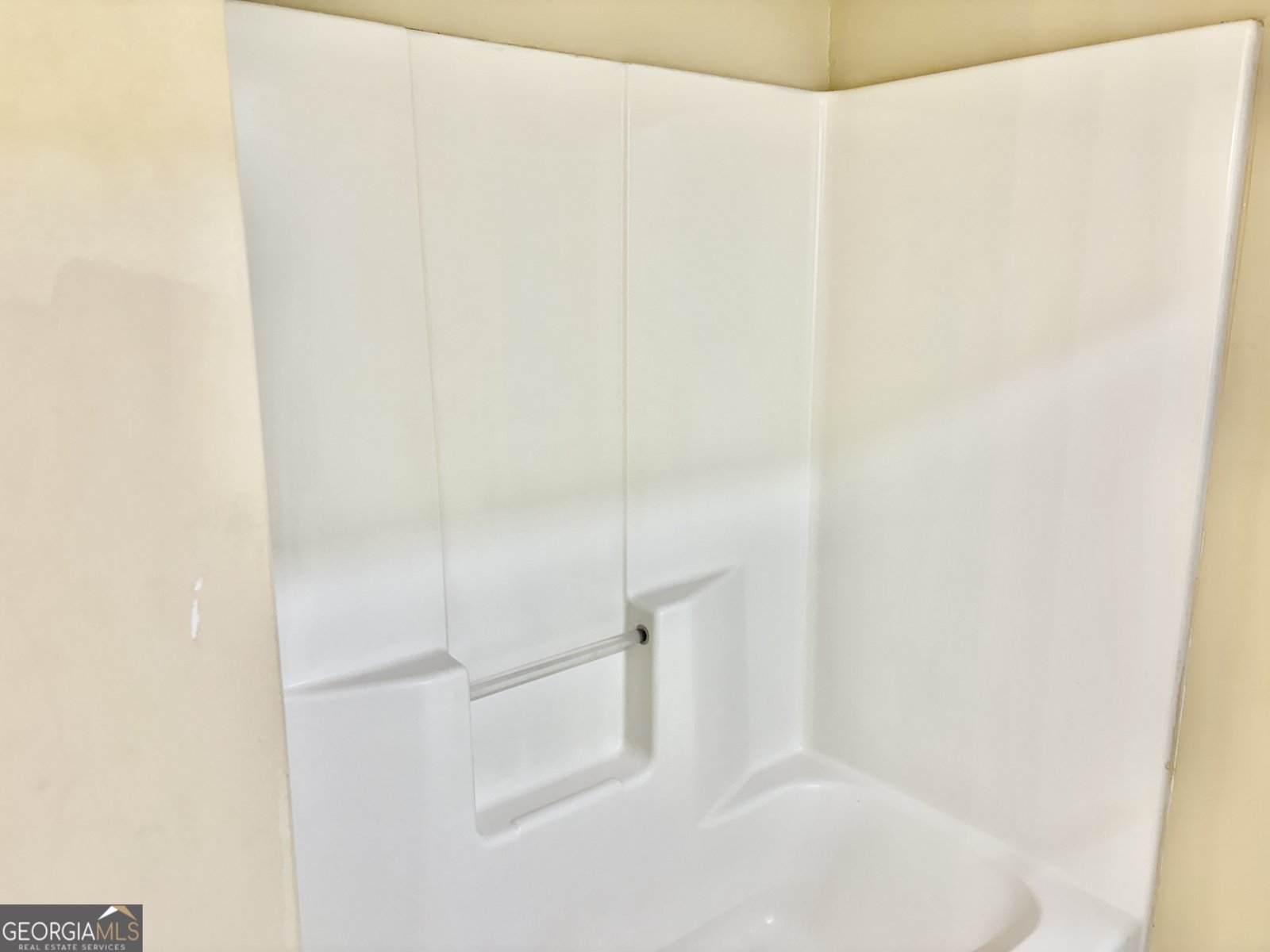 323 Trammell Street Calhoun - Photo 16