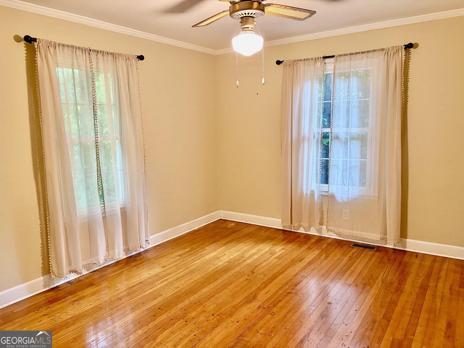 323 Trammell Street Calhoun - Photo 18