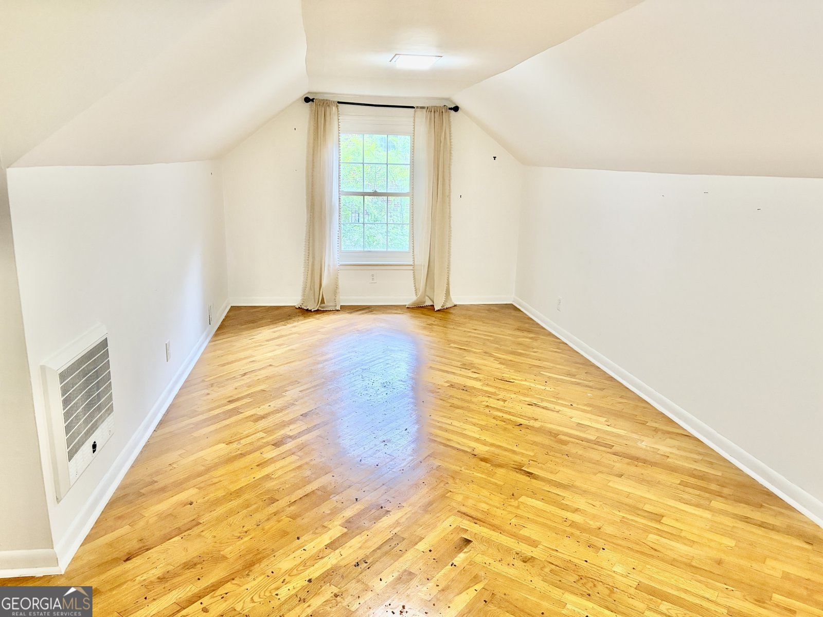 323 Trammell Street Calhoun - Photo 19