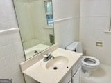 323 Trammell Street Calhoun - Photo 20