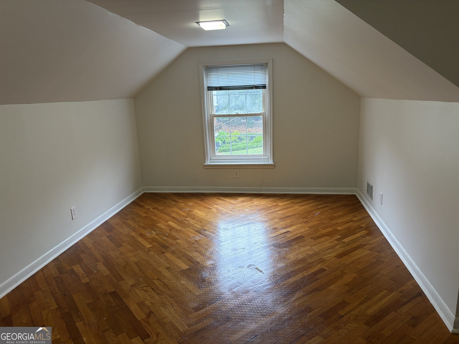323 Trammell Street Calhoun - Photo 21